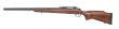 S&T M40 Bolt Action Spring Power Sniper Rifle Full Wood & Metal by S&T